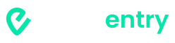 evisaentry-logo_light
